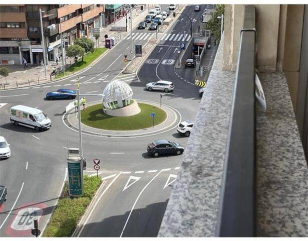 Piso en Venta en Garrido Sur