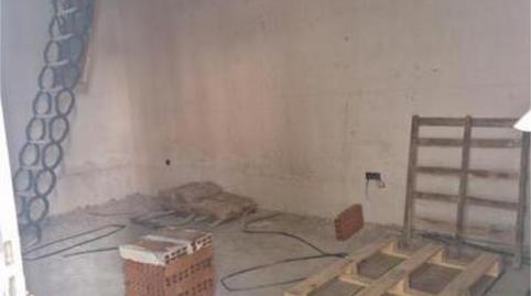 Foto 4 de Traster de lloguer a Prosperidad, Madrid