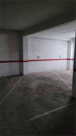 Garaje en Alquiler en Parque Geólogo José Royo Gómez