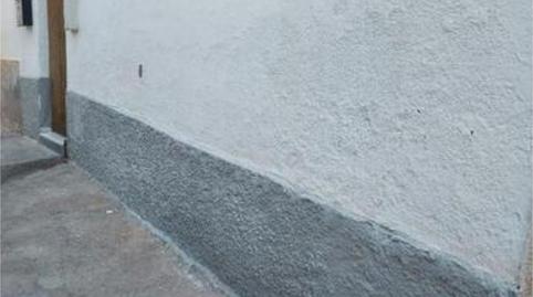 House or chalet for sale in Nacimiento, Almería - image 2 Photo 2 of House or chalet for sale in Nacimiento, Almería