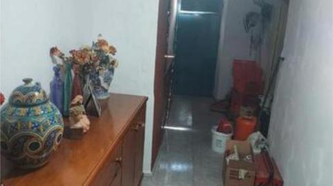 House or chalet for sale in Nacimiento, Almería - image 3 Photo 3 of House or chalet for sale in Nacimiento, Almería