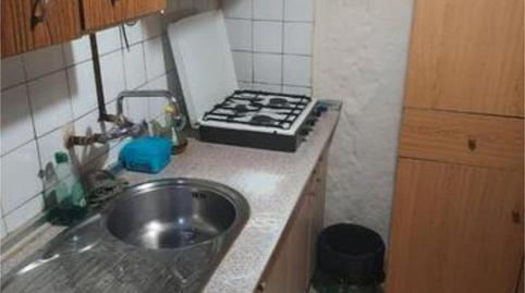 House or chalet for sale in Nacimiento, Almería - image 4 Photo 4 of House or chalet for sale in Nacimiento, Almería