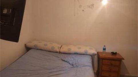 House or chalet for sale in Nacimiento, Almería - image 5 Photo 5 of House or chalet for sale in Nacimiento, Almería