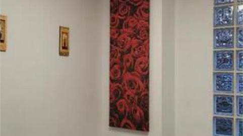 Premises to rent in Marxalenes, Valencia - image 2 Photo 2 of Premises to rent in Marxalenes, Valencia