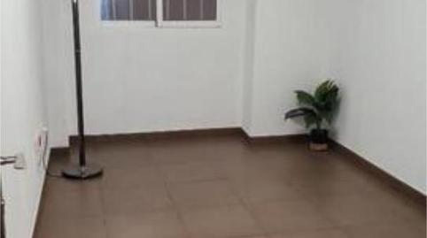 Premises to rent in Marxalenes, Valencia - image 4 Photo 4 of Premises to rent in Marxalenes, Valencia