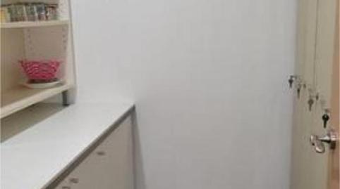 Premises to rent in Marxalenes, Valencia - image 5 Photo 5 of Premises to rent in Marxalenes, Valencia