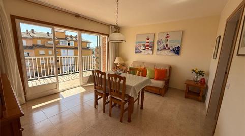 Flat for sale in Avinguda de Girona, 44, Eixample Residencial, Girona - image 4 Photo 4 of Flat for sale in Avinguda de Girona, 44, Eixample Residencial, Girona