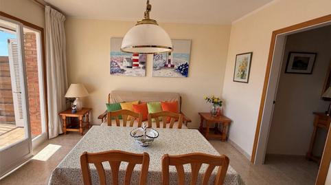 Flat for sale in Avinguda de Girona, 44, Eixample Residencial, Girona - image 5 Photo 5 of Flat for sale in Avinguda de Girona, 44, Eixample Residencial, Girona