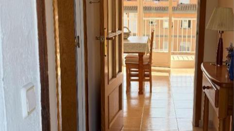 Flat for sale in Avinguda de Girona, 44, Eixample Residencial, Girona - image 2 Photo 2 of Flat for sale in Avinguda de Girona, 44, Eixample Residencial, Girona