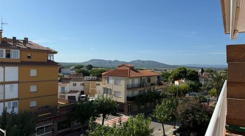 Flat for sale in Avinguda de Girona, 44, Eixample Residencial, Girona - image 3 Photo 3 of Flat for sale in Avinguda de Girona, 44, Eixample Residencial, Girona