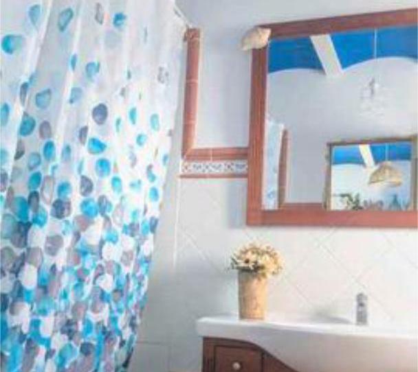 House or chalet to rent in Las Tres Piedras - Costa Ballena, Cádiz - image 1 Photo 1 of House or chalet to rent in Las Tres Piedras - Costa Ballena, Cádiz