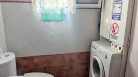 House or chalet to rent in Las Tres Piedras - Costa Ballena, Cádiz - image 2 Photo 2 of House or chalet to rent in Las Tres Piedras - Costa Ballena, Cádiz