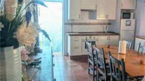 House or chalet to rent in Las Tres Piedras - Costa Ballena, Cádiz - image 3 Photo 3 of House or chalet to rent in Las Tres Piedras - Costa Ballena, Cádiz