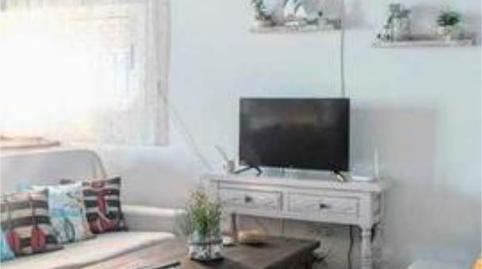 House or chalet to rent in Las Tres Piedras - Costa Ballena, Cádiz - image 5 Photo 5 of House or chalet to rent in Las Tres Piedras - Costa Ballena, Cádiz