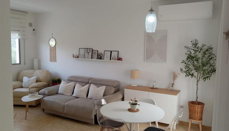 Casa o chalet en venta en Carrer Dublín, 7, Costa Cunit - Els Jardins - Els Rosers, Tarragona - imagen 1 Foto 1 de Casa o chalet en venta en Carrer Dublín, 7, Costa Cunit - Els Jardins - Els Rosers, Tarragona