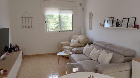 Casa o chalet en venta en Carrer Dublín, 7, Costa Cunit - Els Jardins - Els Rosers, Tarragona - imagen 2 Foto 2 de Casa o chalet en venta en Carrer Dublín, 7, Costa Cunit - Els Jardins - Els Rosers, Tarragona