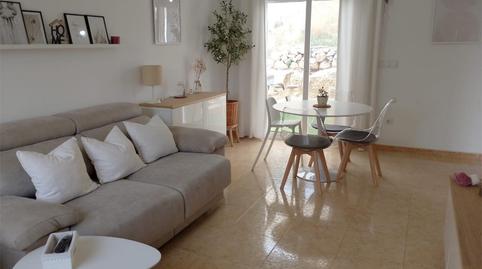 Casa o chalet en venta en Carrer Dublín, 7, Costa Cunit - Els Jardins - Els Rosers, Tarragona - imagen 4 Foto 4 de Casa o chalet en venta en Carrer Dublín, 7, Costa Cunit - Els Jardins - Els Rosers, Tarragona