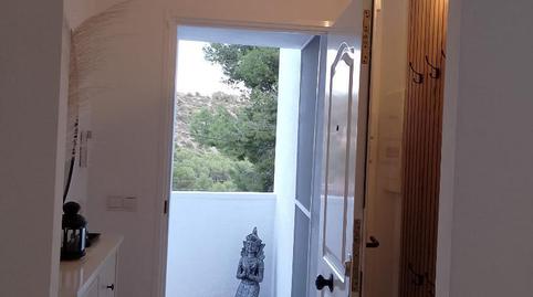 Casa o chalet en venta en Carrer Dublín, 7, Costa Cunit - Els Jardins - Els Rosers, Tarragona - imagen 5 Foto 5 de Casa o chalet en venta en Carrer Dublín, 7, Costa Cunit - Els Jardins - Els Rosers, Tarragona