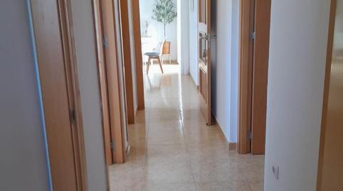 Casa o chalet en venta en Carrer Dublín, 7, Costa Cunit - Els Jardins - Els Rosers, Tarragona - imagen 3 Foto 3 de Casa o chalet en venta en Carrer Dublín, 7, Costa Cunit - Els Jardins - Els Rosers, Tarragona