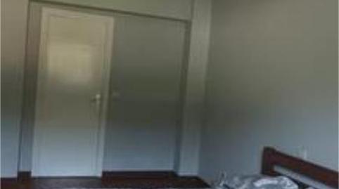 Foto 5 de Pis en venda a Goizueta, Navarra