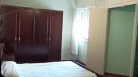 Foto 4 de Pis en venda a Goizueta, Navarra