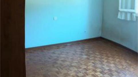 Foto 3 de Pis en venda a Goizueta, Navarra