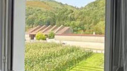 Foto 2 de Pis en venda a Goizueta, Navarra