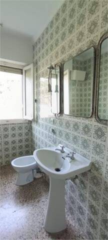 Piso en Venta en Goizueta