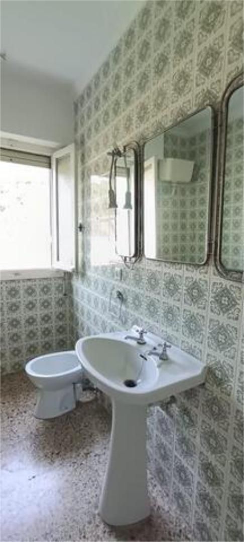 Bathroom of Flat for sale in Goizueta