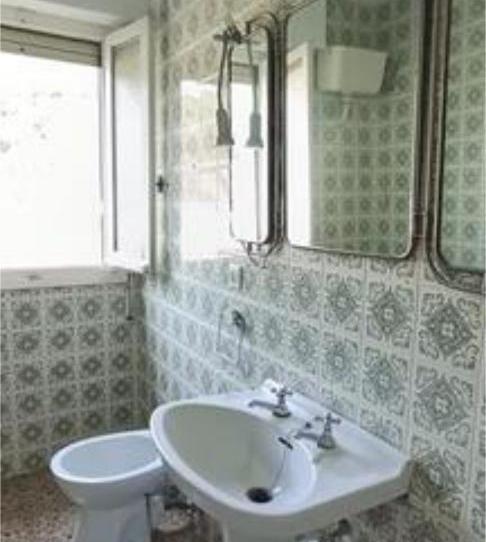 Foto 1 de Pis en venda a Goizueta, Navarra