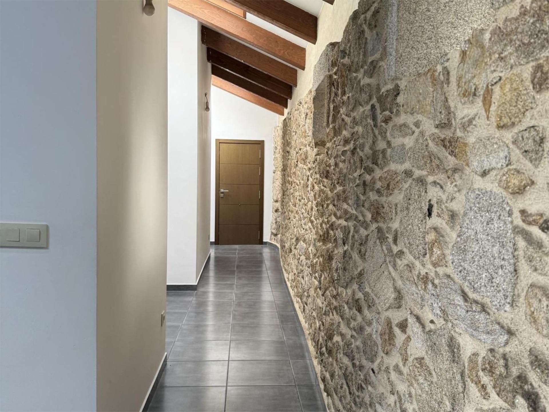 Flat to rent in Rua Castiñeira, 16, A Guarda
