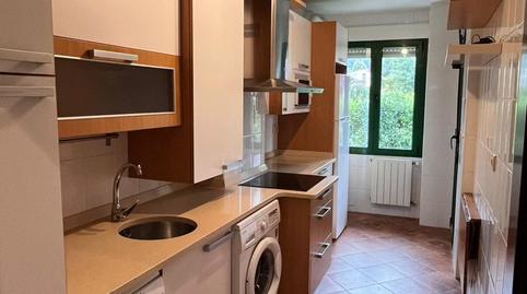 Photo 5 of Flat to rent in Barrio Rodil, 17, Mortera, Cantabria