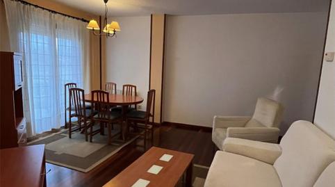 Photo 3 of Flat to rent in Barrio Rodil, 17, Mortera, Cantabria
