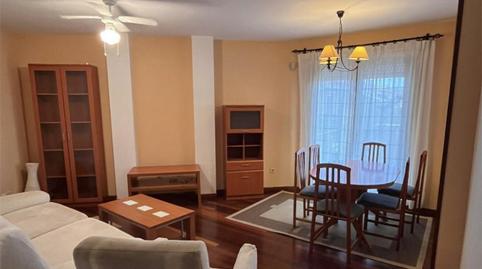 Photo 4 of Flat to rent in Barrio Rodil, 17, Mortera, Cantabria