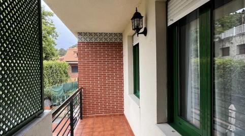 Photo 2 of Flat to rent in Barrio Rodil, 17, Mortera, Cantabria
