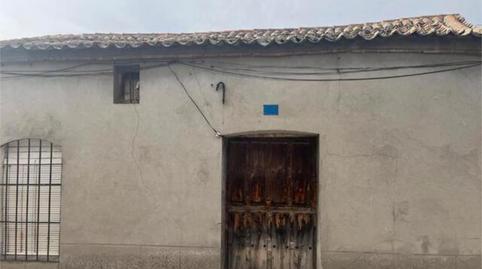 Photo 3 of House or chalet for sale in Orbita, Ávila