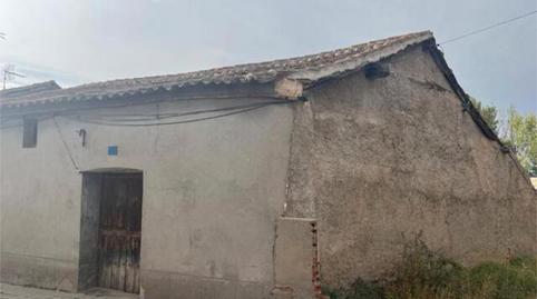 Photo 2 of House or chalet for sale in Orbita, Ávila