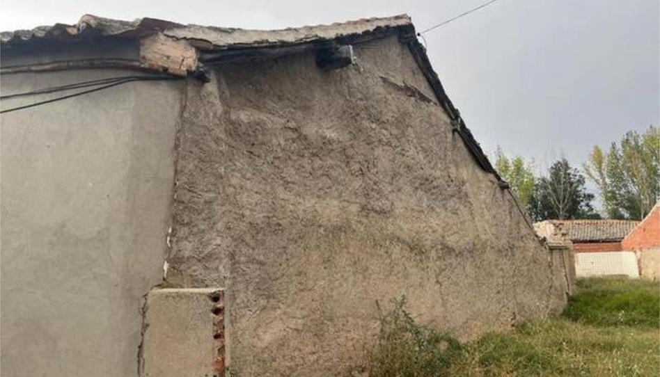 Photo 1 of House or chalet for sale in Orbita, Ávila