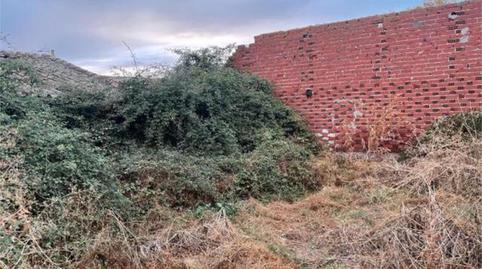 Photo 4 of House or chalet for sale in Orbita, Ávila