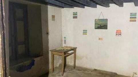 Photo 5 of House or chalet for sale in Orbita, Ávila