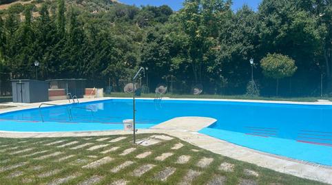 Foto 3 de Casa o xalet en venda a Urbanizacion Jabalcuz, 13, Jabalcuz,  Jaén Capital