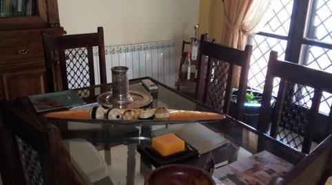 Casa o xalet en venda a Urbanizacion Jabalcuz, 13, Jabalcuz, Jaén Capital - imatge 5 Foto 5 de Casa o xalet en venda a Urbanizacion Jabalcuz, 13, Jabalcuz, Jaén Capital