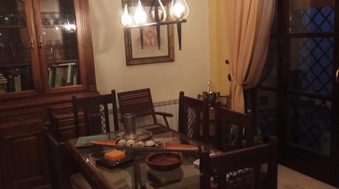 Foto 4 de Casa o xalet en venda a Urbanizacion Jabalcuz, 13, Jabalcuz,  Jaén Capital