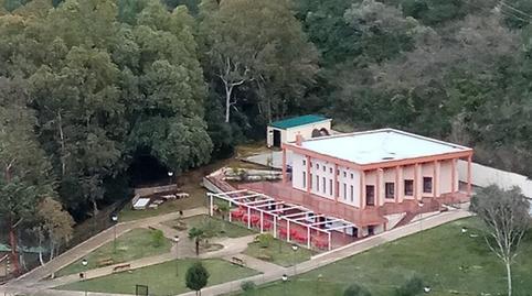 Casa o xalet en venda a Urbanizacion Jabalcuz, 13, Jabalcuz, Jaén Capital - imatge 2 Foto 2 de Casa o xalet en venda a Urbanizacion Jabalcuz, 13, Jabalcuz, Jaén Capital