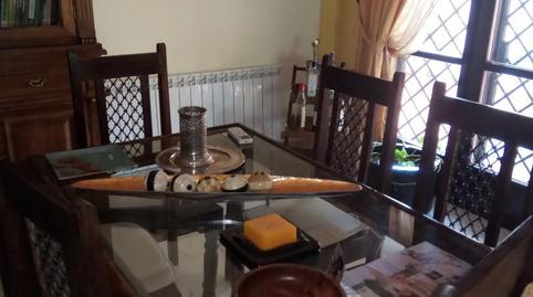 Foto 5 de Casa o xalet en venda a Urbanizacion Jabalcuz, 13, Jabalcuz,  Jaén Capital