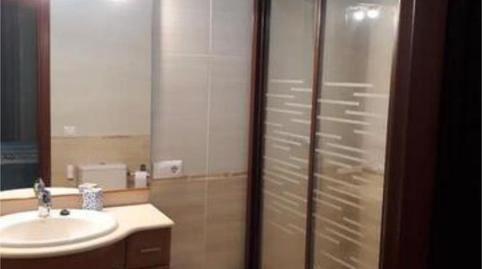 House or chalet for sale in Granja de Torrehermosa, Badajoz - image 5 Photo 5 of House or chalet for sale in Granja de Torrehermosa, Badajoz