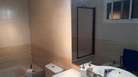 House or chalet for sale in Granja de Torrehermosa, Badajoz - image 4 Photo 4 of House or chalet for sale in Granja de Torrehermosa, Badajoz