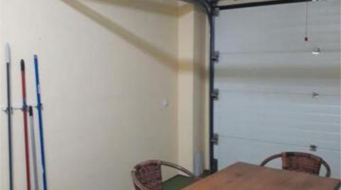 House or chalet for sale in Granja de Torrehermosa, Badajoz - image 3 Photo 3 of House or chalet for sale in Granja de Torrehermosa, Badajoz