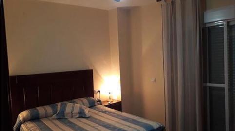 House or chalet for sale in Granja de Torrehermosa, Badajoz - image 2 Photo 2 of House or chalet for sale in Granja de Torrehermosa, Badajoz