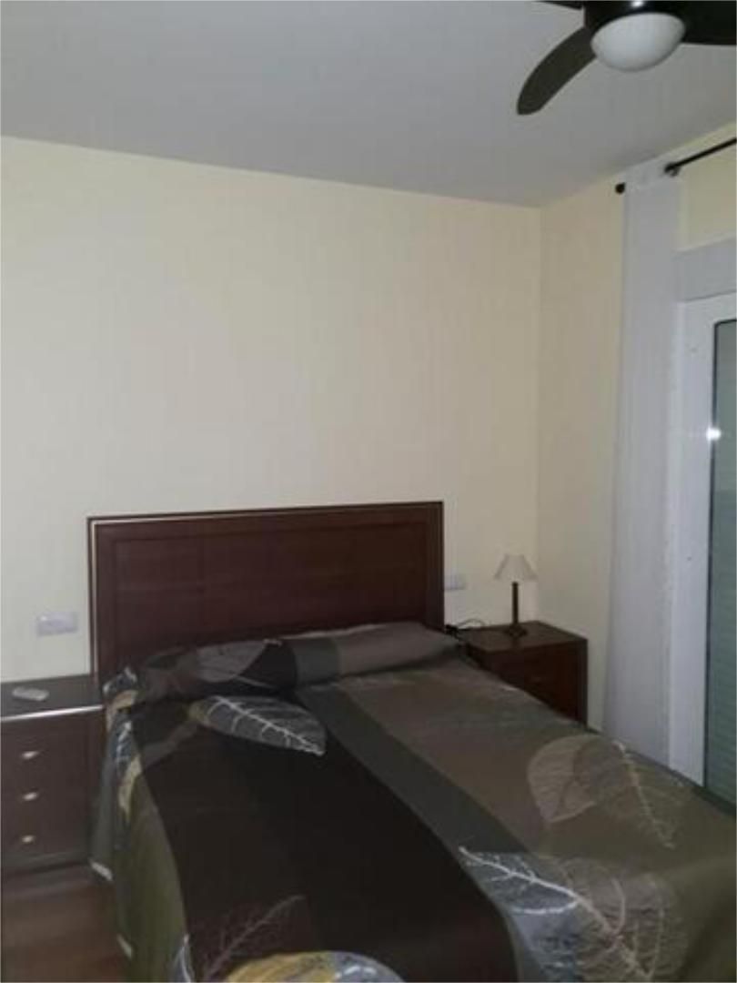 Casa o xalet en venda a Granja de Torrehermosa Dormitori de Casa o xalet en venda en Granja de Torrehermosa amb Terrassa i Piscina